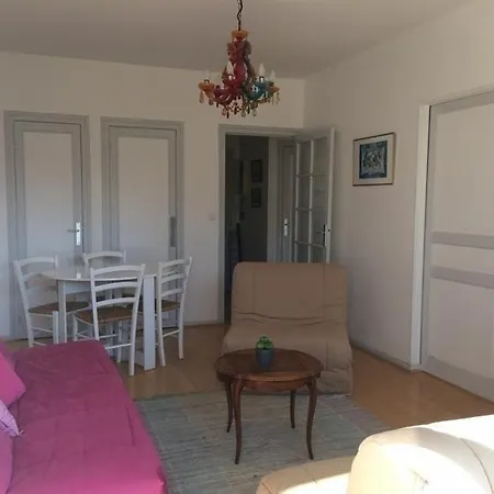 Apartamento Toledo : Vue Sur Les Arbres En Centre Ville